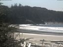 ./images/calvert/beach/20200411/beach20200411_141002.jpg
