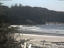 ./images/calvert/beach/20200411/beach20200411_141502.jpg