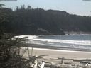 ./images/calvert/beach/20200411/beach20200411_142001.jpg