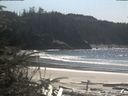 ./images/calvert/beach/20200411/beach20200411_142502.jpg
