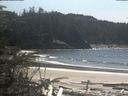 ./images/calvert/beach/20200411/beach20200411_143502.jpg