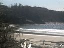 ./images/calvert/beach/20200411/beach20200411_144003.jpg
