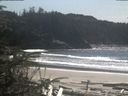 ./images/calvert/beach/20200411/beach20200411_144503.jpg