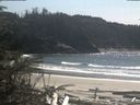 ./images/calvert/beach/20200411/beach20200411_145503.jpg