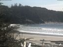 ./images/calvert/beach/20200411/beach20200411_151002.jpg