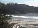 ./images/calvert/beach/20200411/beach20200411_151502.jpg