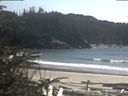 ./images/calvert/beach/20200411/beach20200411_152002.jpg