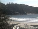 ./images/calvert/beach/20200411/beach20200411_152503.jpg