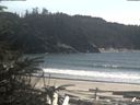./images/calvert/beach/20200411/beach20200411_153502.jpg