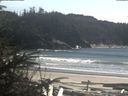 ./images/calvert/beach/20200411/beach20200411_154002.jpg