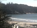 ./images/calvert/beach/20200411/beach20200411_154501.jpg
