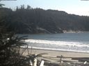 ./images/calvert/beach/20200411/beach20200411_155002.jpg