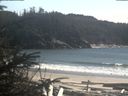 ./images/calvert/beach/20200411/beach20200411_160002.jpg