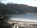 ./images/calvert/beach/20200411/beach20200411_161002.jpg