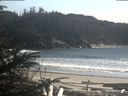 ./images/calvert/beach/20200411/beach20200411_161503.jpg