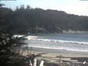 ./images/calvert/beach/20200411/beach20200411_163503.jpg