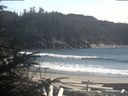 ./images/calvert/beach/20200411/beach20200411_164002.jpg