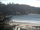 ./images/calvert/beach/20200411/beach20200411_164503.jpg