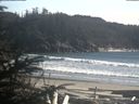 ./images/calvert/beach/20200411/beach20200411_165003.jpg
