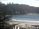 ./images/calvert/beach/20200411/beach20200411_170503.jpg