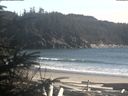 ./images/calvert/beach/20200411/beach20200411_171003.jpg