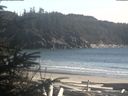 ./images/calvert/beach/20200411/beach20200411_171502.jpg