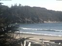 ./images/calvert/beach/20200411/beach20200411_172003.jpg