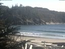 ./images/calvert/beach/20200411/beach20200411_172502.jpg