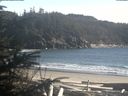 ./images/calvert/beach/20200411/beach20200411_173501.jpg