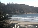 ./images/calvert/beach/20200411/beach20200411_174001.jpg