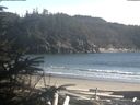./images/calvert/beach/20200411/beach20200411_174502.jpg