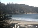 ./images/calvert/beach/20200411/beach20200411_175002.jpg
