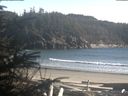 ./images/calvert/beach/20200411/beach20200411_180002.jpg