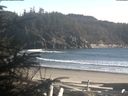 ./images/calvert/beach/20200411/beach20200411_180501.jpg