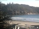 ./images/calvert/beach/20200411/beach20200411_181503.jpg