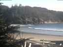 ./images/calvert/beach/20200411/beach20200411_182002.jpg