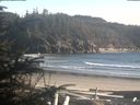 ./images/calvert/beach/20200411/beach20200411_182503.jpg