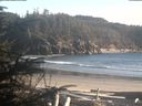 ./images/calvert/beach/20200411/beach20200411_184502.jpg