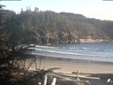 ./images/calvert/beach/20200411/beach20200411_185003.jpg