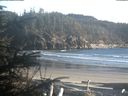 ./images/calvert/beach/20200411/beach20200411_191002.jpg