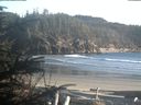 ./images/calvert/beach/20200411/beach20200411_191502.jpg