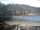 ./images/calvert/beach/20200411/beach20200411_192002.jpg