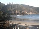 ./images/calvert/beach/20200411/beach20200411_192501.jpg