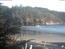 ./images/calvert/beach/20200411/beach20200411_193501.jpg
