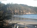 ./images/calvert/beach/20200411/beach20200411_194001.jpg
