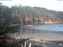 ./images/calvert/beach/20200411/beach20200411_194501.jpg