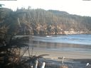./images/calvert/beach/20200411/beach20200411_195001.jpg