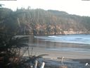 ./images/calvert/beach/20200411/beach20200411_195502.jpg