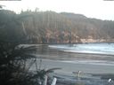 ./images/calvert/beach/20200411/beach20200411_200502.jpg