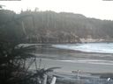 ./images/calvert/beach/20200411/beach20200411_201002.jpg